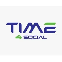 Time 4Social
