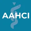 Alliance of Academic Health Centers International (AAHCI)