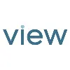 View, Inc. View, Inc.