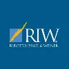 Ruberto, Israel & Weiner, P.C. Ruberto, Israel & Weiner, P.C.