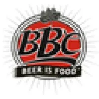 Bluegrass Brewing Co