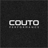 Couto Performance Couto Performance