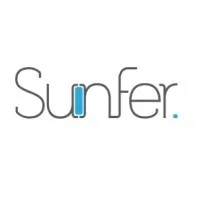 Sunfer
