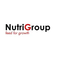 NutriGroup Tanzania Limited