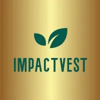 ImpactVest ImpactVest