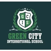Green City International Schools Green City International Schools
