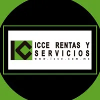 ICCE RENTAS Y SERVICIOS, S.A. DE C.V.
