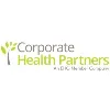 Corporate Health Partners Corporate Health Partners