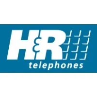H&R Telephones