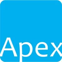Apex Project Solutions Pvt. Ltd. Apex Project Solutions Pvt. Ltd.