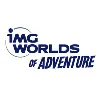 IMG Worlds of Adventure IMG Worlds of Adventure