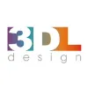 3DL Design 3DL Design