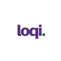 Loqi Tecnologia Loqi Tecnologia