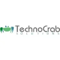 TechnoCrab Solutions
