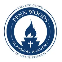 Penn Woods Classical Academy
