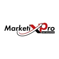 Marketixpro