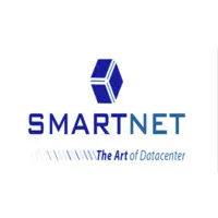 SMARTNET-THE ART OF DATACENTER- SMARTNET-THE ART OF DATACENTER-
