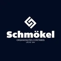 Organizações Contábeis Schmökel Ltda.