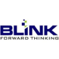 Blink Consulting Blink Consulting