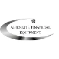 Absolute Financial Services, Inc.