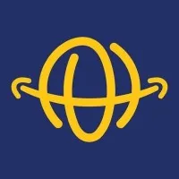 Masarrh Marketing Agency