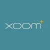 Xoom Plus Xoom Plus