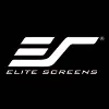 Elite Screens Inc. Elite Screens Inc.
