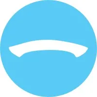 Carbin Africa Carbin Africa