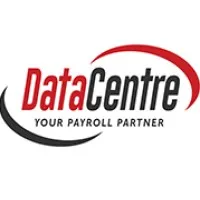Data Centre Limited