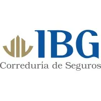 IBG Correduría de Seguros 