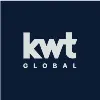 KWT Global