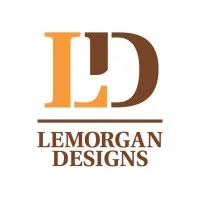 Lemorgan Designs Limited