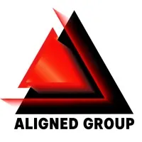 Aligned Group