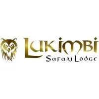 Lukimbi Safari Lodge