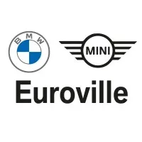 Euroville BMW / Motorrad / MINI