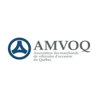 AMVOQ (Association des marchands de véhicules d'occasion du Québec)