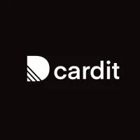CardIt Labs