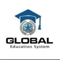 Global Education System Inc, Canada Global Education System Inc, Canada