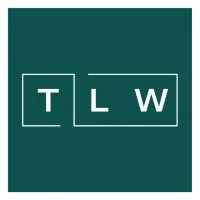 The Lighting Workshop