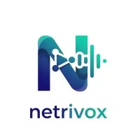 netrivox netrivox