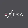 Extra Retail Group
