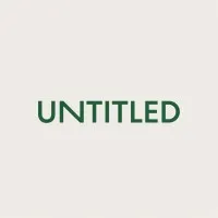 Untitled Design Studio