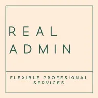 RealAdmin
