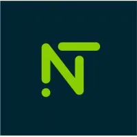 Novatecnica Novatecnica
