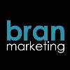 Bran Marketing
