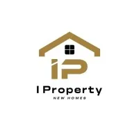 i property investment