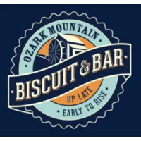 Ozark Mountain Biscuit and Bar