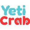YetiCrab