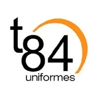 Confecciones Taller 84 Confecciones Taller 84