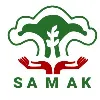 Samak Landscape Pvt. Ltd. Samak Landscape Pvt. Ltd.